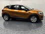 Renault Captur 1.3 TCe 140 Intens Automaat-Navigatie-Trekhaak-Cr.contr-Clima-Parkeersensoren