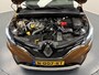 Renault Captur 1.3 TCe 140 Intens Automaat-Navigatie-Trekhaak-Cr.contr-Clima-Parkeersensoren