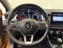 Renault Captur 1.3 TCe 140 Intens Automaat-Navigatie-Trekhaak-Cr.contr-Clima-Parkeersensoren