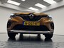 Renault Captur 1.3 TCe 140 Intens Automaat-Navigatie-Trekhaak-Cr.contr-Clima-Parkeersensoren