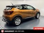 Renault Captur 1.3 TCe 140 Intens Automaat-Navigatie-Trekhaak-Cr.contr-Clima-Parkeersensoren