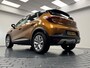 Renault Captur 1.3 TCe 140 Intens Automaat-Navigatie-Trekhaak-Cr.contr-Clima-Parkeersensoren