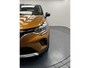 Renault Captur 1.3 TCe 140 Intens Automaat-Navigatie-Trekhaak-Cr.contr-Clima-Parkeersensoren