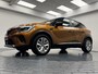 Renault Captur 1.3 TCe 140 Intens Automaat-Navigatie-Trekhaak-Cr.contr-Clima-Parkeersensoren