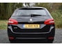 Peugeot 308 SW 110PK PureTech Blue ACTIVE CAMERA/NAVI/VIRTUAL