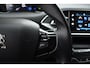 Peugeot 308 SW 110PK PureTech Blue ACTIVE CAMERA/NAVI/VIRTUAL
