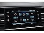 Peugeot 308 SW 110PK PureTech Blue ACTIVE CAMERA/NAVI/VIRTUAL