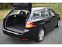 Peugeot 308 SW 110PK PureTech Blue ACTIVE CAMERA/NAVI/VIRTUAL