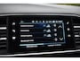 Peugeot 308 SW 110PK PureTech Blue ACTIVE CAMERA/NAVI/VIRTUAL