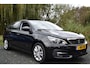 Peugeot 308 SW 110PK PureTech Blue ACTIVE CAMERA/NAVI/VIRTUAL