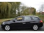 Peugeot 308 SW 110PK PureTech Blue ACTIVE CAMERA/NAVI/VIRTUAL