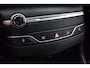 Peugeot 308 SW 110PK PureTech Blue ACTIVE CAMERA/NAVI/VIRTUAL