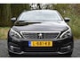 Peugeot 308 SW 110PK PureTech Blue ACTIVE CAMERA/NAVI/VIRTUAL