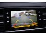 Peugeot 308 SW 110PK PureTech Blue ACTIVE CAMERA/NAVI/VIRTUAL