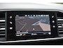 Peugeot 308 SW 110PK PureTech Blue ACTIVE CAMERA/NAVI/VIRTUAL