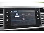 Peugeot 308 SW 110PK PureTech Blue ACTIVE CAMERA/NAVI/VIRTUAL