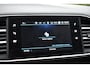 Peugeot 308 SW 110PK PureTech Blue ACTIVE CAMERA/NAVI/VIRTUAL