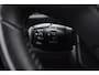 Peugeot 308 SW 110PK PureTech Blue ACTIVE CAMERA/NAVI/VIRTUAL