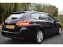 Peugeot 308 SW 110PK PureTech Blue ACTIVE CAMERA/NAVI/VIRTUAL