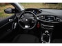 Peugeot 308 SW 110PK PureTech Blue ACTIVE CAMERA/NAVI/VIRTUAL