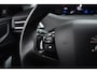 Peugeot 308 SW 110PK PureTech Blue ACTIVE CAMERA/NAVI/VIRTUAL