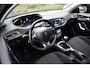Peugeot 308 SW 110PK PureTech Blue ACTIVE CAMERA/NAVI/VIRTUAL