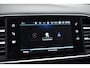 Peugeot 308 SW 110PK PureTech Blue ACTIVE CAMERA/NAVI/VIRTUAL