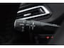 Peugeot 308 SW 110PK PureTech Blue ACTIVE CAMERA/NAVI/VIRTUAL