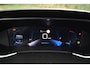 Peugeot 308 SW 110PK PureTech Blue ACTIVE CAMERA/NAVI/VIRTUAL