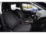 Peugeot 308 SW 110PK PureTech Blue ACTIVE CAMERA/NAVI/VIRTUAL