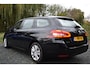 Peugeot 308 SW 110PK PureTech Blue ACTIVE CAMERA/NAVI/VIRTUAL