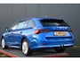Skoda Octavia Combi 1.0 TSI Business Edition trekhaak