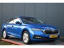 Skoda Octavia Combi 1.0 TSI Business Edition trekhaak