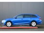 Skoda Octavia Combi 1.0 TSI Business Edition trekhaak