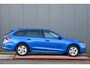 Skoda Octavia Combi 1.0 TSI Business Edition trekhaak