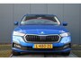 Skoda Octavia Combi 1.0 TSI Business Edition trekhaak