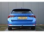 Skoda Octavia Combi 1.0 TSI Business Edition trekhaak