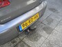 SEAT Ibiza 1.4-16V Reference + sportrider pakket weinig km