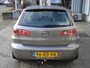 SEAT Ibiza 1.4-16V Reference + sportrider pakket weinig km