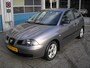 SEAT Ibiza 1.4-16V Reference + sportrider pakket weinig km