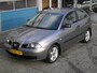 SEAT Ibiza 1.4-16V Reference + sportrider pakket weinig km