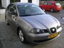 SEAT Ibiza 1.4-16V Reference + sportrider pakket weinig km