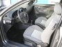 SEAT Ibiza 1.4-16V Reference + sportrider pakket weinig km