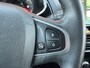 Renault Clio Estate 0.9 TCe Limited Airco Velgen Carplay