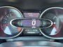Renault Clio Estate 0.9 TCe Limited Airco Velgen Carplay