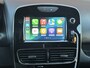 Renault Clio Estate 0.9 TCe Limited Airco Velgen Carplay