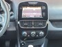 Renault Clio Estate 0.9 TCe Limited Airco Velgen Carplay