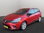 Renault Clio Estate 0.9 TCe Limited Airco Velgen Carplay