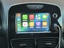 Renault Clio Estate 0.9 TCe Limited Airco Velgen Carplay