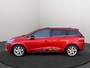 Renault Clio Estate 0.9 TCe Limited Airco Velgen Carplay